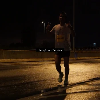 Runner Photo 2767509