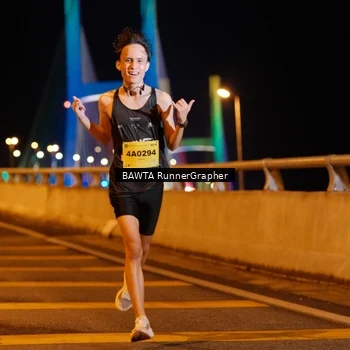 Runner Photo 2767512