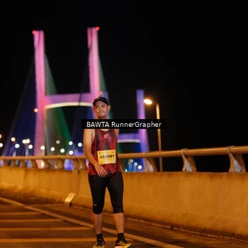Runner Photo 2767518
