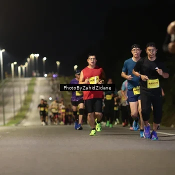 Runner Photo 2767523