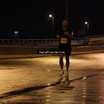 Runner Photo 2767527