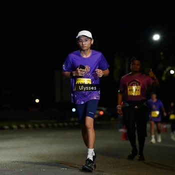 Runner Photo 2767532