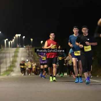 Runner Photo 2767533