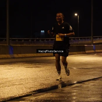 Runner Photo 2767534
