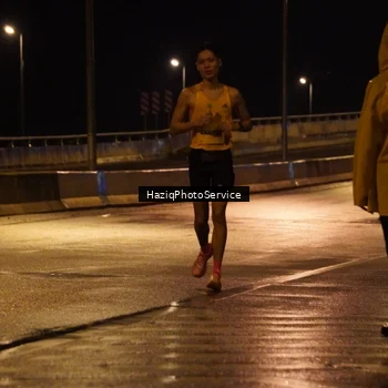 Runner Photo 2767540