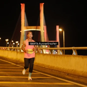 Runner Photo 2767542