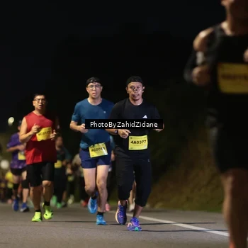 Runner Photo 2767544