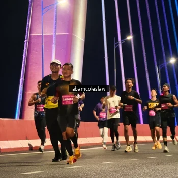 Runner Photo 2767547