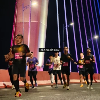 Runner Photo 2767549