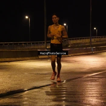 Runner Photo 2767553