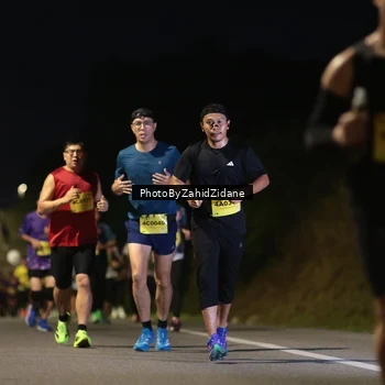 Runner Photo 2767555