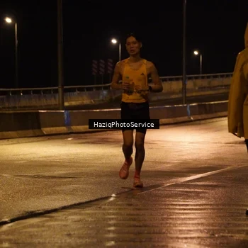 Runner Photo 2767557