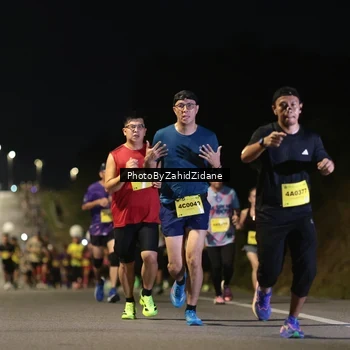 Runner Photo 2767563