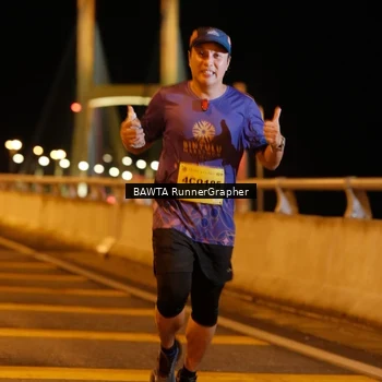 Runner Photo 2767564