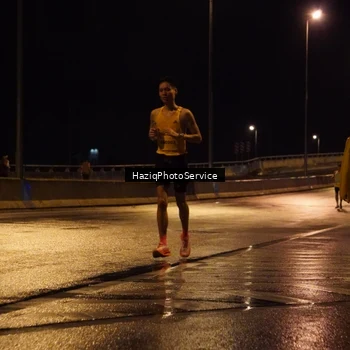 Runner Photo 2767579
