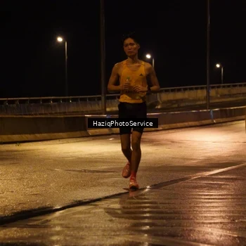 Runner Photo 2767581