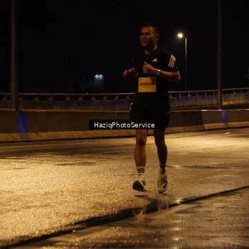 Runner Photo 2767586
