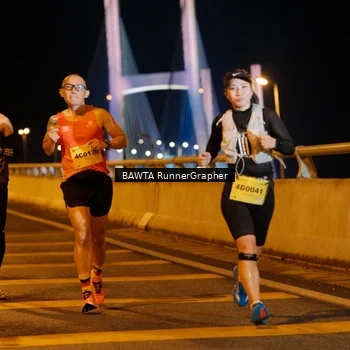 Runner Photo 2767589
