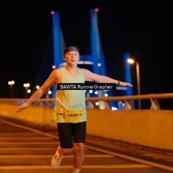 Runner Photo 2767601
