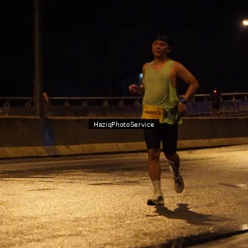 Runner Photo 2767602