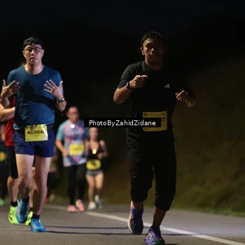 Runner Photo 2767603