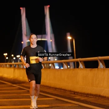 Runner Photo 2767607
