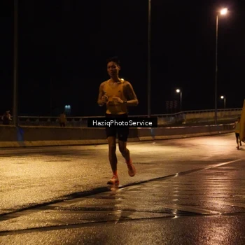 Runner Photo 2767608