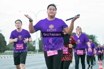 Runner Photo 2767609