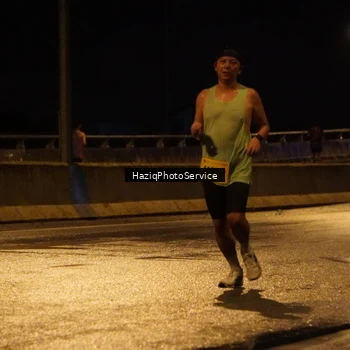 Runner Photo 2767615