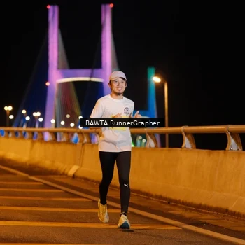 Runner Photo 2767616