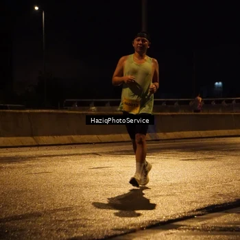 Runner Photo 2767622