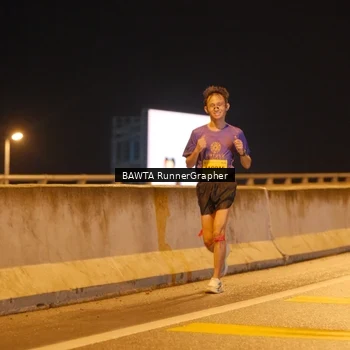 Runner Photo 2767623