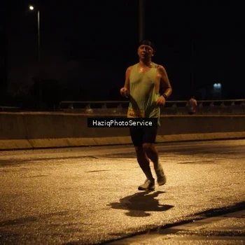 Runner Photo 2767625