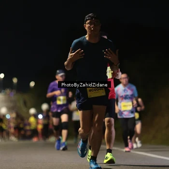 Runner Photo 2767626
