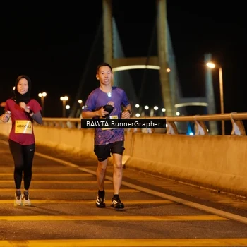Runner Photo 2767632