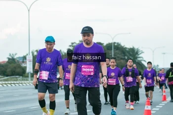 Runner Photo 2767661