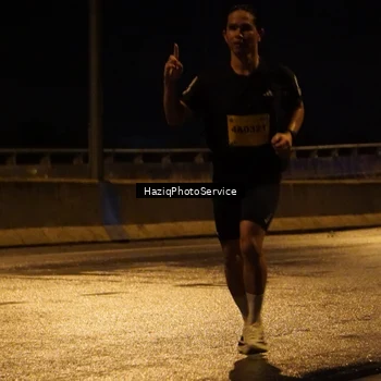 Runner Photo 2767678