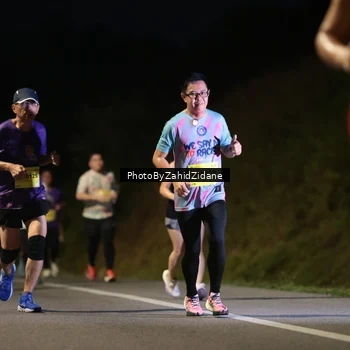 Runner Photo 2767679