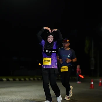 Runner Photo 2767682