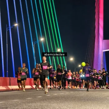 Runner Photo 2767684
