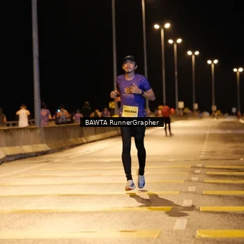 Runner Photo 2767685