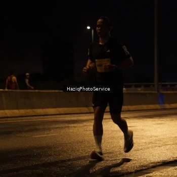 Runner Photo 2767686