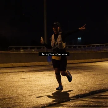 Runner Photo 2767693
