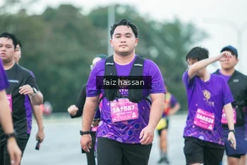 Runner Photo 2767694