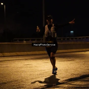 Runner Photo 2767709