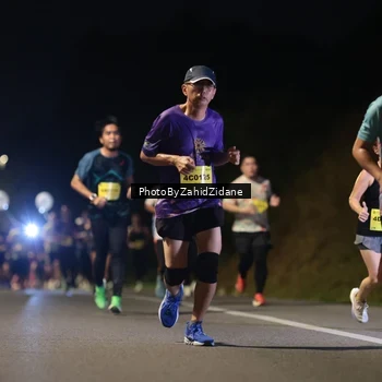 Runner Photo 2767711