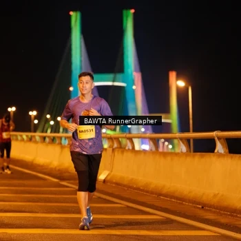 Runner Photo 2767715