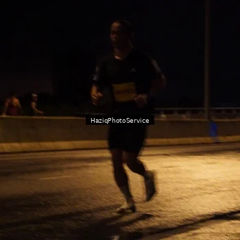 Runner Photo 2767719
