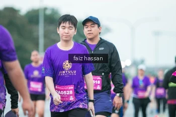Runner Photo 2767720