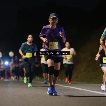 Runner Photo 2767723
